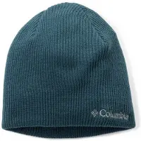 Columbia Whirlibird Watch Cap Muts Blauw
