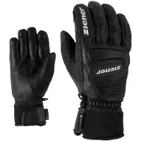 Ziener Guard Gtx+gore Grip Pr Gore-tex Handschoenen