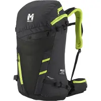 Millet Gravic 20l Rugzak