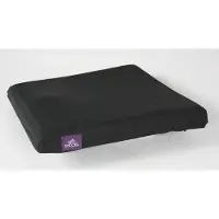 Excel - rolstoel memory foam kussen
