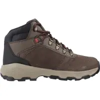 Columbia Sportswear - Newton Wander - Wandelschoenen 44,5, bruin