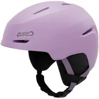 Giro Spur Juniorhelm