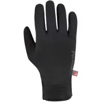 Sportful Deep Winter Handschoenen