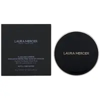 Laura Mercier Flawless Lumiere Radiance‑Perfecting Cushion - 1N1 Creme