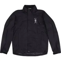 Thrashin Supply Co Mission Regenjas
