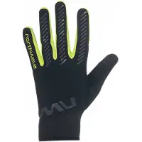 Northwave Active Gel Handschoenen