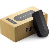 Tibber Pulse P1 meter – Real-time energiemeter & load balancer