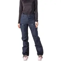 Rossignol Skpr 3l Broek