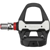 Favero Assioma Pro Rs Right Pedalen Met Vermogensmeter
