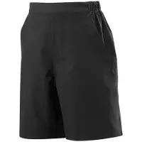 Altura Short ample enfant || Maat: 7/9 jaar