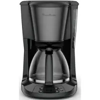 Moulinex SUBITO FG5S28E0