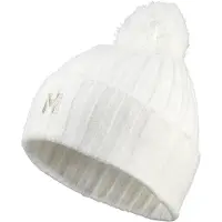 Millet Grands Montets Muts Wit