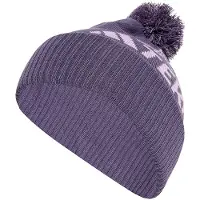 Adidas Cap Terrex Xploric Pom Pom