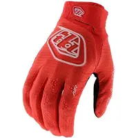 Troy Lee Designs Air Handschoenen