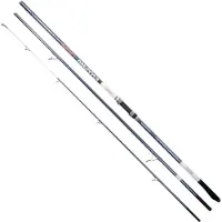 Vercelli Enygma Furia Surfcasting Hengel