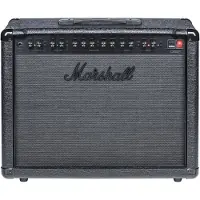Marshall DSL40 Stealth - Buizenversterker