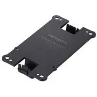 Rockboard QuickMount Type B1 - Accessoire voor effec-units