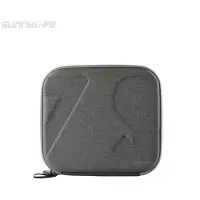 Sunnylife Carrying Case voor DJI Avata 2 – Draagtas – Spatwaterdicht