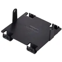 Rockboard QuickMount Type FT3 - Accessoire voor effec-units