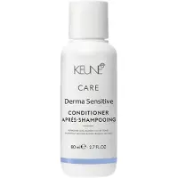 Keune Care Derma Sensitive Conditioner 80mL
