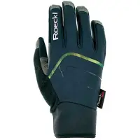 Roeckl Roen 2 Handschoenen