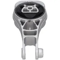 KAVO PARTS EEM-10184 Motorsteunlager