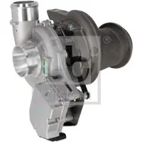 FEBI BILSTEIN 187963 Turbocharger