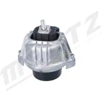 MERTZ M-S5051 Motorsteunlager