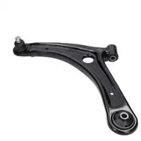 KAVO PARTS SCA-11659 Draagarm