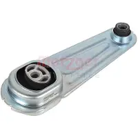 METZGER 8054658 Motorsteunlager