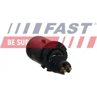 Fast Sports Nutrition FT03488 Parkeersensor