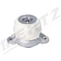 MERTZ M-S5317 Motorsteunlager
