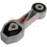 METZGER 8054515 Motorsteunlager