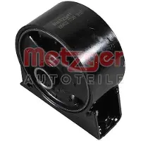 METZGER 8054632 Motorsteunlager