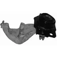 MAPCO 36243 Motorsteunlager