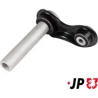 JP GROUP 1450204600 Draagarm