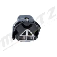 MERTZ M-S5307 Motorsteunlager