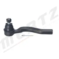 MERTZ M-S3028 Stuurkogel