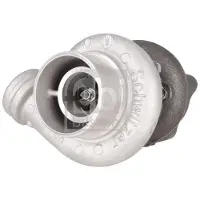 FEBI BILSTEIN 192479 Turbocharger