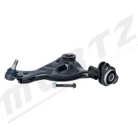 MERTZ M-S3042 Draagarm
