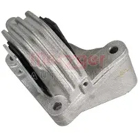 METZGER 8054676 Motorsteunlager