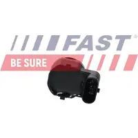 Fast Sports Nutrition FT03430 Parkeersensor