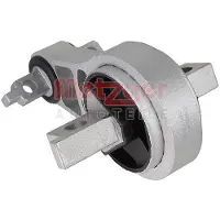 METZGER 8054518 Motorsteunlager
