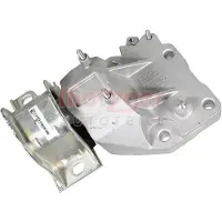 METZGER 8054611 Motorsteunlager