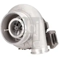 FEBI BILSTEIN 195396 Turbocharger