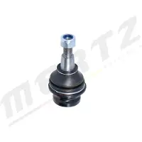 MERTZ M-S2976 Fuseekogel