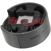 METZGER 8054471 Motorsteunlager