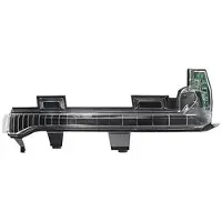 VAN WEZEL 5717916 Knipperlichtautomaat / Pinkdoos