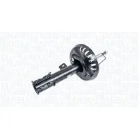 MAGNETI MARELLI 358125070200 Schokdemper