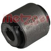 METZGER 8054577 Motorsteunlager
